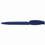 Kugelschreiber Rodeo high gloss (dunkelblau) (Art.-Nr. CA949041)