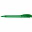 Kugelschreiber Jona ice (grün ice) (Art.-Nr. CA953846)