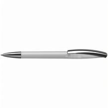 Kugelschreiber Arca softfrost MMn (softfrost) (Art.-Nr. CA960721)