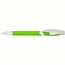 Kugelschreiber Rodeo high gloss MMn (hellgrün) (Art.-Nr. CA961673)