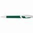 Kugelschreiber Rodeo high gloss MMn (dunkelgrün) (Art.-Nr. CA970873)