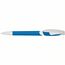 Kugelschreiber Rodeo high gloss MMn (hellblau) (Art.-Nr. CA973808)