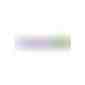 Kugelschreiber Trias transparent/high gloss (Art.-Nr. CA983908) - Der Trias transparent/high gloss ist...
