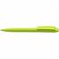 Kugelschreiber Zeno bio (hellgrün) (Art.-Nr. CA989266)