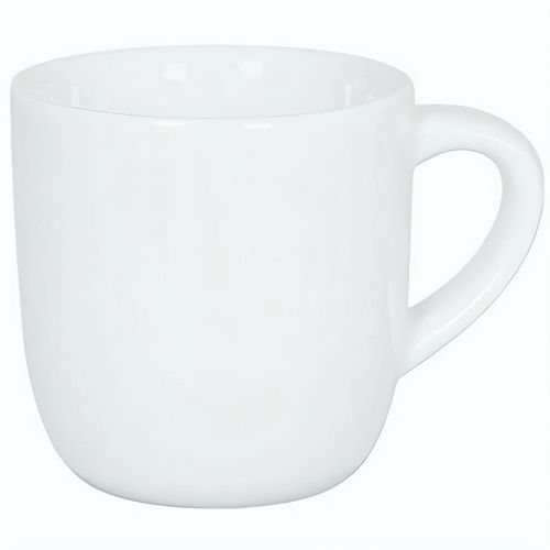 Könitz Kaffeebecher "Mini Mug" - KC197 (Art.-Nr. CA476650) - Der Mini-Mug aus der neuen Formenserie...