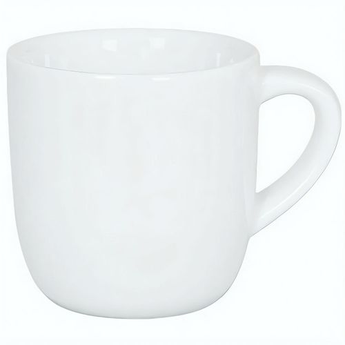 KÖNITZ Kaffeebecher "Mini Mug" (Art.-Nr. CA476650) - Der Mini-Mug aus der neuen Formenserie...