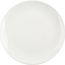 KÖNITZ Porzellanteller (weiß) (Art.-Nr. CA534388)