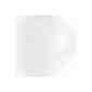 Könitz Porzellanbecher Weiß mit Deckel -KC2 (Art.-Nr. CA961451) - Das Set besteht aus dem beliebten KC2...