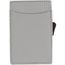 C-Secure RFID Kartenhalter (Grau) (Art.-Nr. CA022617)