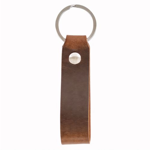 Schlüsselanhänger (Art.-Nr. CA111546) - mit Schlüsselring Ø 30 mm