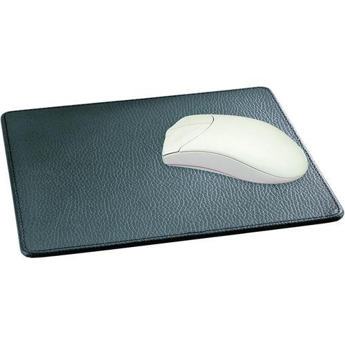 Mousepad (Art.-Nr. CA146450) - 