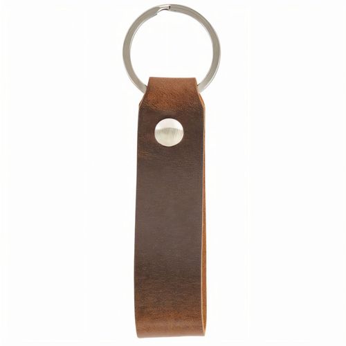Schlüsselanhänger (Art.-Nr. CA173576) - mit Schlüsselring Ø 30 mm