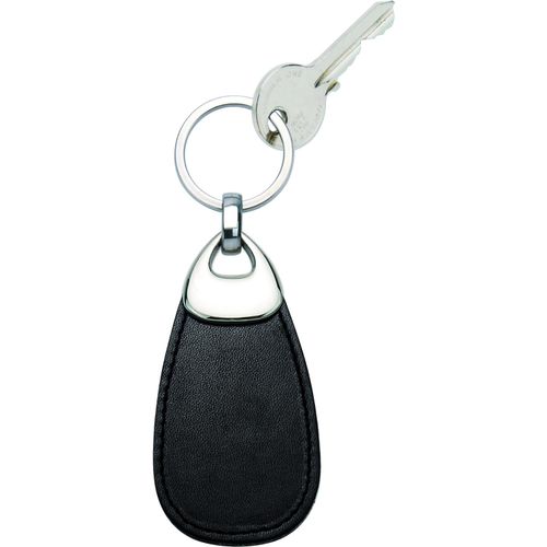Schlüsselanhänger (Art.-Nr. CA210690) - 
