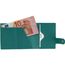 C-Secure RFID Börse (grün) (Art.-Nr. CA370240)