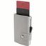C-Secure RFID Börse XL (Grau) (Art.-Nr. CA384286)