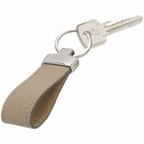 Schlüsselanhänger (Art.-Nr. CA389581) - 