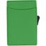 C-Secure RFID Kartenhalter (hellgrün) (Art.-Nr. CA444795)