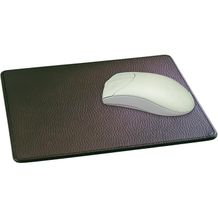 Mousepad (Braun) (Art.-Nr. CA447045)