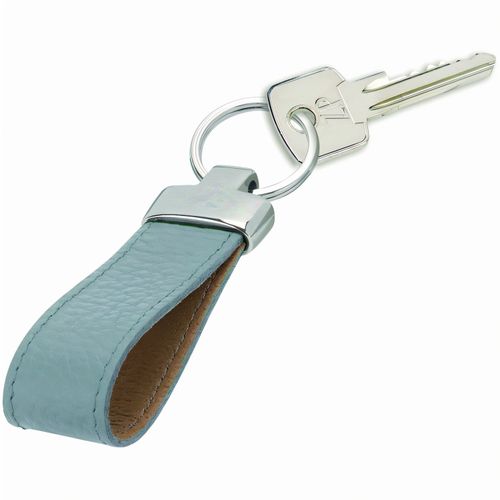 Schlüsselanhänger (Art.-Nr. CA517114) - 