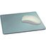 Mousepad (Grau) (Art.-Nr. CA561883)