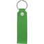 Schlüsselanhänger (hellgrün) (Art.-Nr. CA562908)