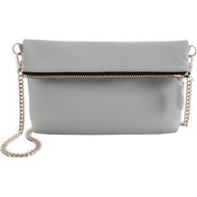 Clutch (Grau) (Art.-Nr. CA565981)