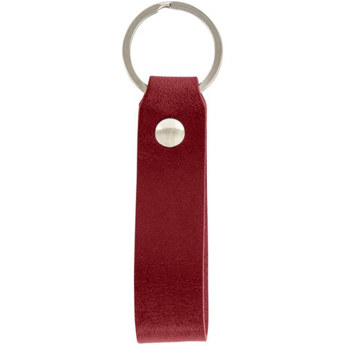 Schlüsselanhänger (Art.-Nr. CA599429) - mit Schlüsselring Ø 30 mm