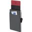 C-Secure RFID Kartenhalter (anthrazit) (Art.-Nr. CA679995)