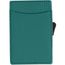 C-Secure RFID Kartenhalter (grün) (Art.-Nr. CA704623)
