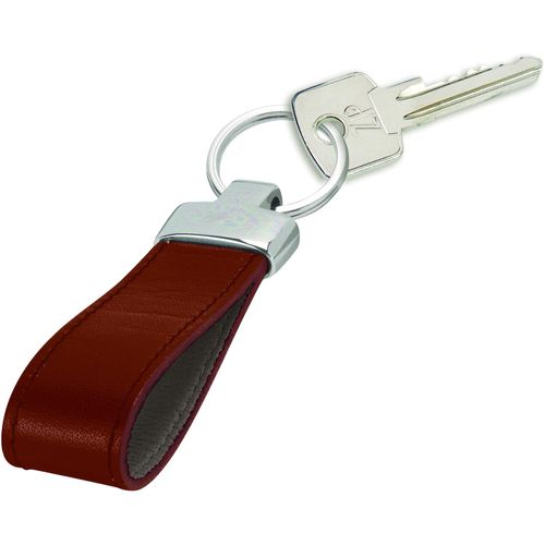 Schlüsselanhänger (Art.-Nr. CA717043) - 