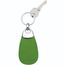 Schlüsselanhänger (hellgrün) (Art.-Nr. CA771920)