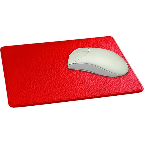 Mousepad (Art.-Nr. CA828348) - 