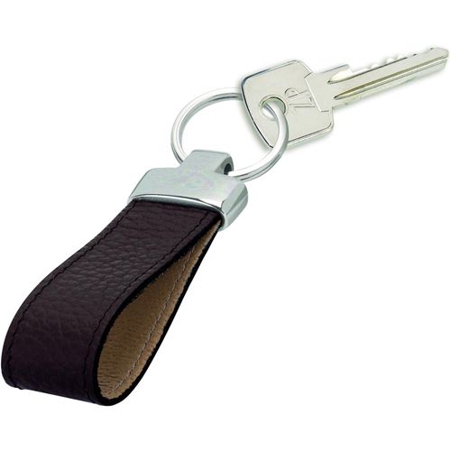 Schlüsselanhänger (Art.-Nr. CA901870) - 