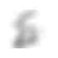 Nussknacker in der Form eines Elchs (Art.-Nr. CA002175) - Hochwertiger Nussknacker in der Form...