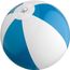 Ministrandball, bicolor (blau) (Art.-Nr. CA012195)