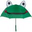 Kinderregenschirm (grün) (Art.-Nr. CA022559)