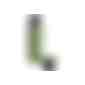 Vakuum Isolierkanne aus Edelstahl, 500ml (Art.-Nr. CA036200) - Doppelwandige Isolierkanne aus Edelstahl...