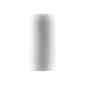 Vakuum Isolierkanne aus Edelstahl, 1.000ml (Art.-Nr. CA037937) - Doppelwandige Vakuum Isolierkanne aus...