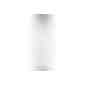 Edelstahlflasche mit LED Temperaturanzeige, 450ml (Art.-Nr. CA068448) - Edelstahl Isolierflasche mit Temperatura...