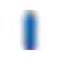 Trinkflasche aus Glas, 500ml (Art.-Nr. CA082476) - Trinkflasche aus Glas in verschiedenen...