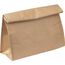 Isoliertasche mit Umschlag (beige) (Art.-Nr. CA083820)