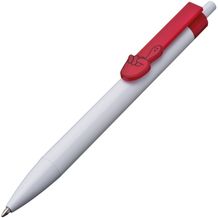 Kugelschreiber mit Handclip (Art.-Nr. CA106724)
