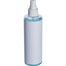 Desinfektionsspray 250 ml (Weiss) (Art.-Nr. CA107995)