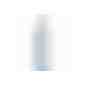 Desinfektionsspray 250 ml (Art.-Nr. CA107995) - Desinfektionsspray 250 ml für nahez...