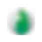 Phthalatfreier Ministrandball, bicolor (Art.-Nr. CA109282) - Bicolor Strandball mit einer Segmentlän...