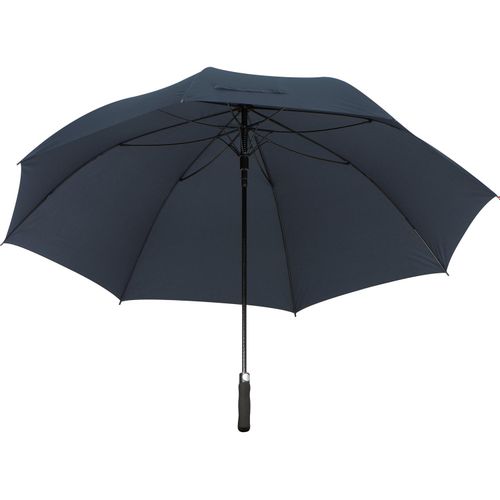 Regenschirm XXL (Art.-Nr. CA121090) - XXL Automatikregenschirm aus 190T...