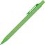 Kugelschreiber aus Papier und Mais (grün) (Art.-Nr. CA139624)