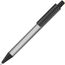 Kugelschreiber aus Aluminium (Grau) (Art.-Nr. CA144900)