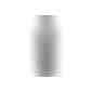 Vakuum Isolierflasche aus Edelstahl, 500ml (Art.-Nr. CA162050) - Doppelwandige Vakuum Trinkflasche aus...