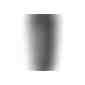 Isolierbecher aus Kunststoff, 400ml (Art.-Nr. CA205176) - Isolierbecher (BPA-frei) mit Trinkschieb...